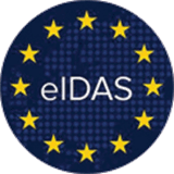 eIDAS