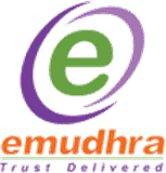 eMudhra Trust Delivered