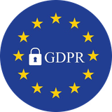 GDPR