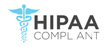 HIPAA Compliant