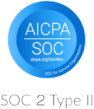 SOC 2 Type II