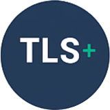 TLS+