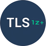 TLS 1.2+