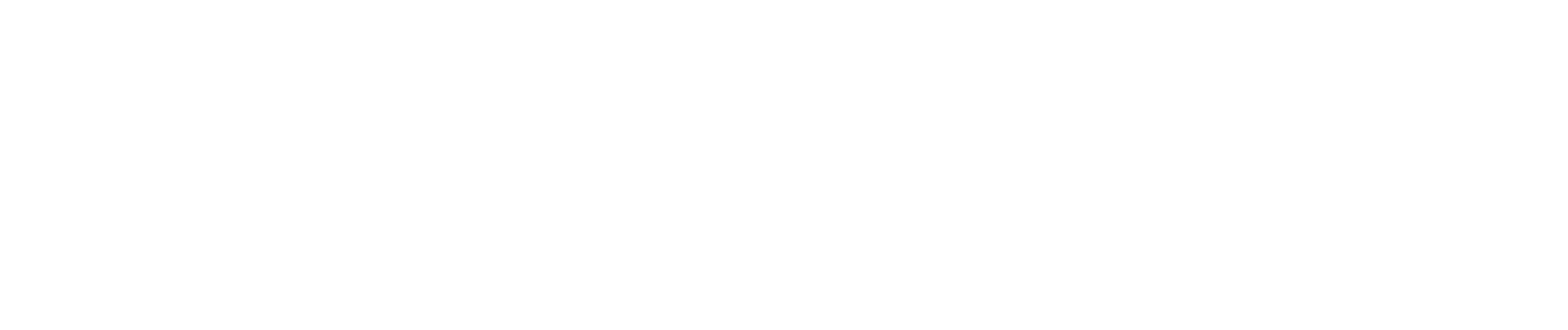 abgTIX